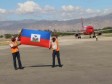 Haïti - Tourisme : JetBlue inaugure son vol quotidien sans escale Orlando - Port-au-Prince