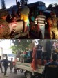 iciHaiti - DR : More than 200 Haitians expelled