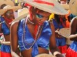 iciHaïti - Culture : Gonaïves une destination Carnavalesque