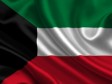 iciHaïti - Diplomatie : Plusieurs télégrammes des Émirats Arabes Unis
