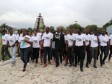 iciHaïti - Social : Forum pour l’innovation et l’insertion socioprofessionnelle des jeunes