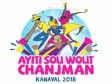 Haïti - FLASH : Le Carnaval National 2018 aura bien lieu à Port-au-Prince