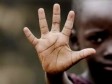 iciHaiti - Chile : Possible illegal adoption of Haitian children