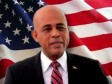 iciHaïti - FLASH diaspora : L'ancien Président Martelly conférencier principal...