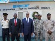 Haïti - FLASH : La Brigade d'Intervention Contre l'Insécurité Foncière en opération ou pas ?