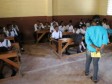 iciHaiti - OPC : Citizenship Education