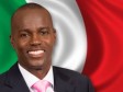Haiti - FLASH : President Moïse in Italy, will be received by Pope Francis