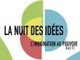iciHaïti - FLASH : La Nuit des Idées c’est ce soir !