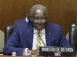 Haïti - Armée : Présentation à l’OEA du Livre Blanc sur la Défense Nationale d’Haïti