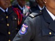 Haiti - PNH NOTICE : Recruitment of police officers who studied cutting and sewing