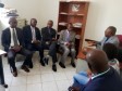 Haïti - Justice : L’OPC veut s’attaquer à la détention provisoire prolongée
