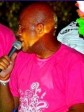 iciHaïti - FLASH : «Sweet Micky» interdit de participation au défilé du carnaval de Jacmel