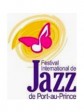 Haiti - Culture : 5th Edition of the Festival International de Jazz de Port-au-Prince