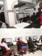 Haïti - Technologie : Inauguration de l’annexe 3 des Archives Nationales d’Haïti