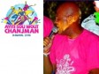 Haiti - FLASH : The «Sweet Micky» Group will participate in the National Carnival of PAP