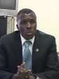 Haïti - Justice : Le Commissaire du Gouvernement Daméus démissionne