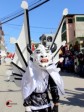 iciHaiti - Jacmel : Success of the Carnival 2018, despite...