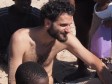 Haiti - FLASH : American pedophile pleads guilty to acts on a Haitian minor
