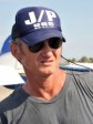 Haïti - Humanitaire : Sean Penn se montre très critique