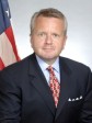 Haiti - USA : Deputy Secretary of State John J. Sullivan will meet Jovenel Moïse
