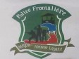 iciHaiti - Security : The PoliFront deploys in Ouanaminthe
