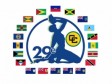 Haiti - Politic : D-1, Haiti ready to receive the 29th Conference of Heads of State of CARICOM