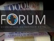 Haiti - Economy : Transactions in Gourdes, the Economic Forum writes to the Minister of Commerce