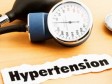 iciHaiti - Invitation March 8 : Information Fair and Hypertension Screening Clinic
