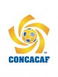 Haiti - Football : CONCACAF launches the League of Nations