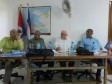iciHaïti - Santé : La Brigade médicale cubaine depuis bientôt 20 ans en Haïti