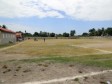 Haiti - Sports : Towards the renovation and international upgrade of our football fields