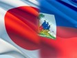 Haiti - Japan : New Cooperation Policy (2018-2022)