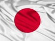 iciHaiti - Japan : Donation of $1M to fight against cholera