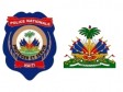 iciHaïti - Sécurité : La future unité de police communale en formation