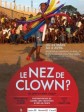 iciHaïti - Vernissage : Exposition «Le nez d’un Clown ? Un soleil en plein visage»