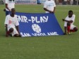 Haiti - Football : 6th day of the CHFP, revocations and resignation in cascade at the coaches