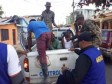 iciHaiti - Social : Multiplication of migratory control patrols