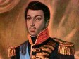Haïti - Politique : Le Venezuela rend hommage à Alexandre Pétion