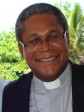 Haiti - Religion : Mgr Pierre-André Dumas and the political situation