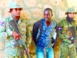 Haïti - FLASH : Des haïtiens attaquent des soldats dominicains à la frontière