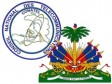 Haiti - Telecommunication : New Director General at the head of CONATEL