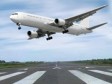 Haïti - Économie : L’AAN menace d’interdiction de vols, les lignes aériennes qui ne sont pas en règle
