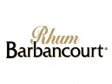 iciHaiti - NOTE : Barbancourt denies rumors and explains