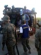 iciHaiti - San Pedro de Macorís : 100 Haitians deported to Haiti