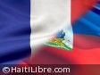 iciHaïti - Politique : Visite de 3 sénateurs français en Haïti