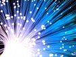 Haiti - Technology : Digicel faced with an accidental rupture of optical fiber