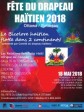 iciHaïti - Diaspora : Invitation à la Fête du drapeau haïtien au Canada