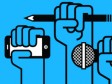 iciHaïti - Politique : Journée mondiale de la liberté de la presse