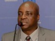 iciHaiti - Politic : Some projects of the new Minister of Culture