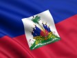iciHaiti - Flag Day : Invitation of the Consulate of Haiti in Guyana